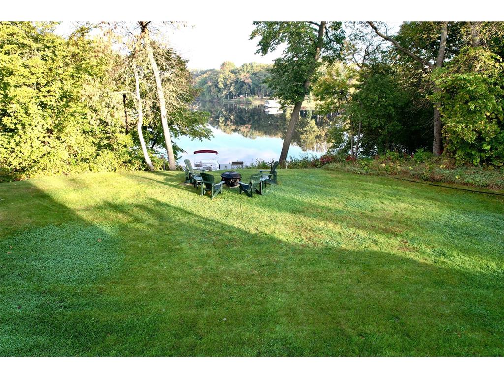 18850 Koetter Lake Road Richmond MN 56368 - Cedar Island 7039719 image6