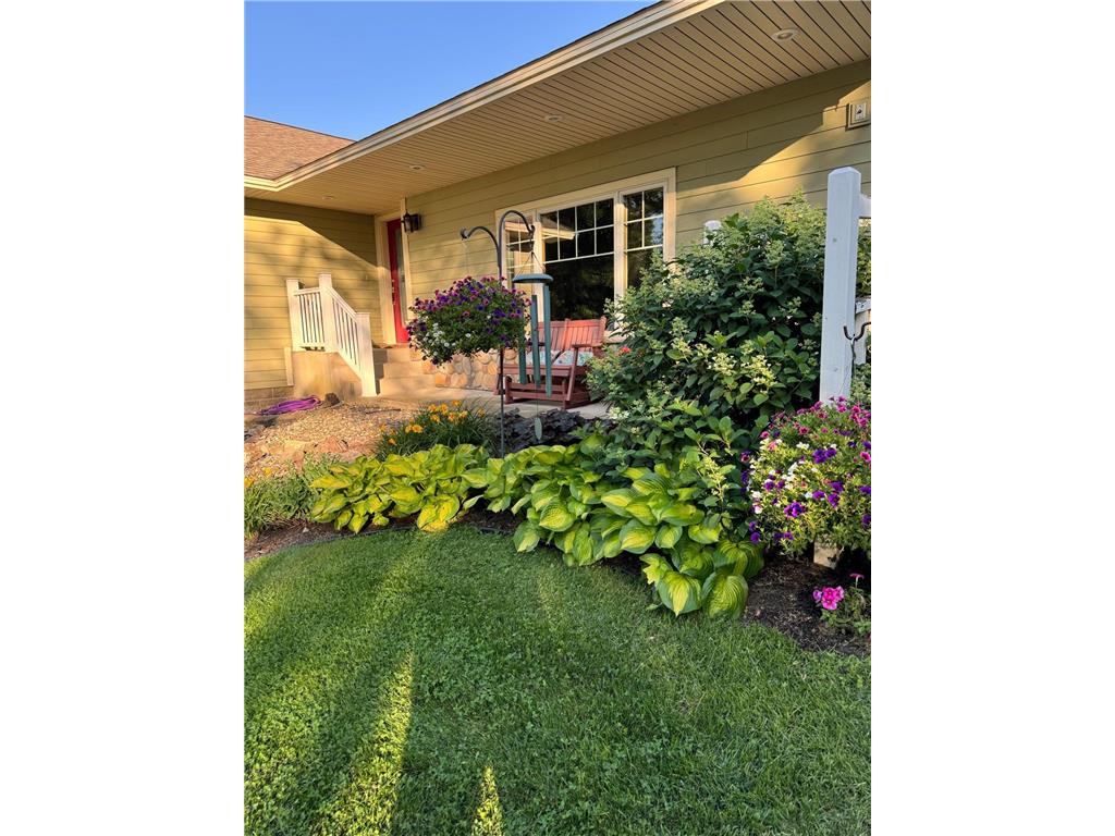 18850 Koetter Lake Road Richmond MN 56368 - Cedar Island 7039719 image7