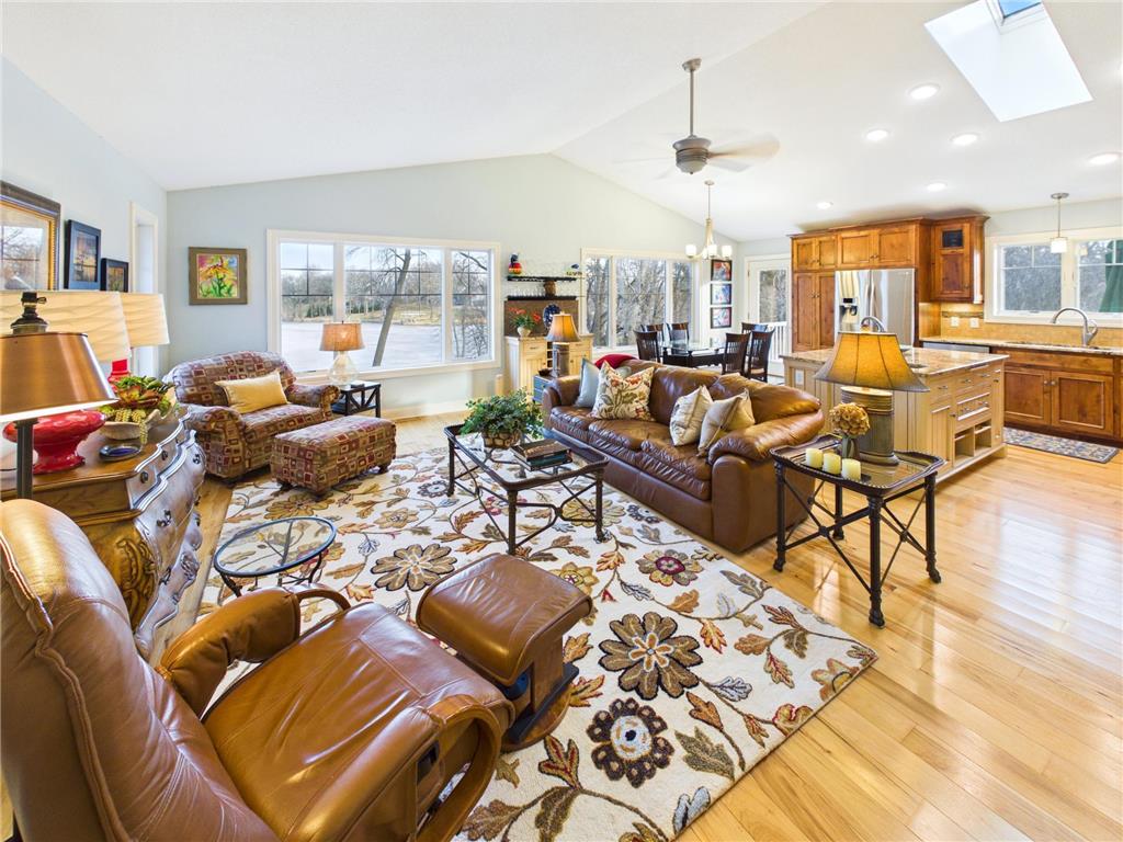 18850 Koetter Lake Road Richmond MN 56368 - Cedar Island 7039719 image9