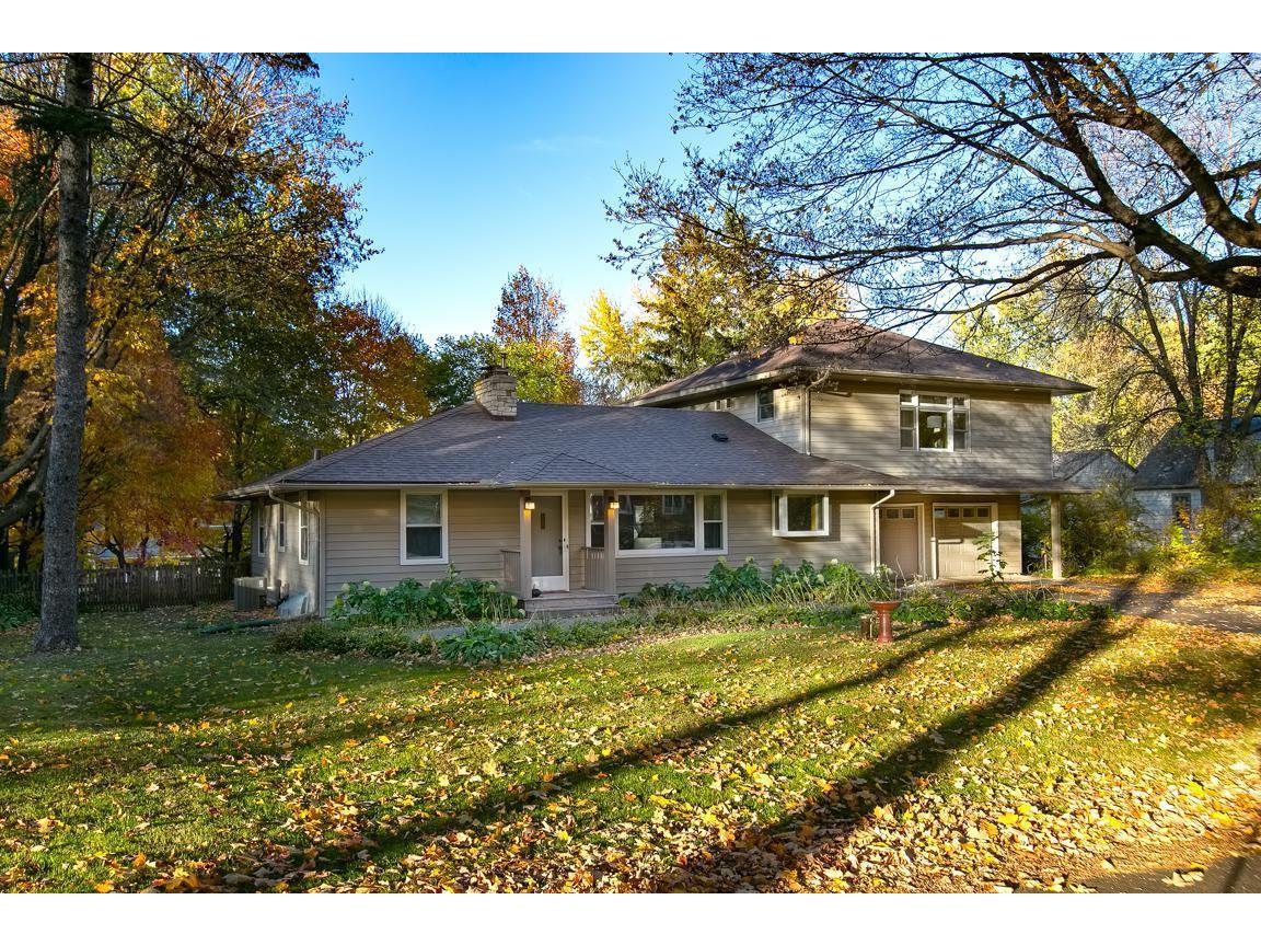 18850 Lake Avenue, Deephaven, MN, 55391 MLS 7189314 Edina Realty