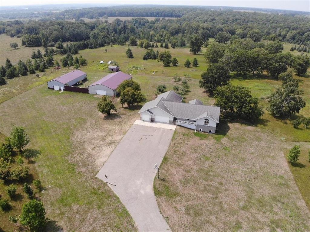 18851 121st Avenue Leaf River Twp MN 56482 6657159 image1