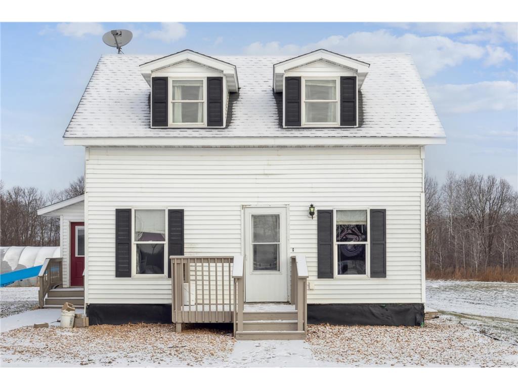 18851 165th Street NE Granite Ledge Twp MN 56330 6636230 image1