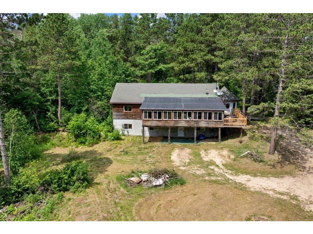 18851 319th Avenue White Oak Twp MN 56433 7098203 image1