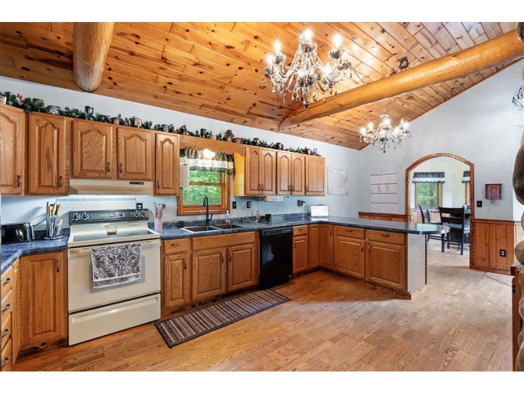 18851 319th Avenue White Oak Twp MN 56433 7098203 image10