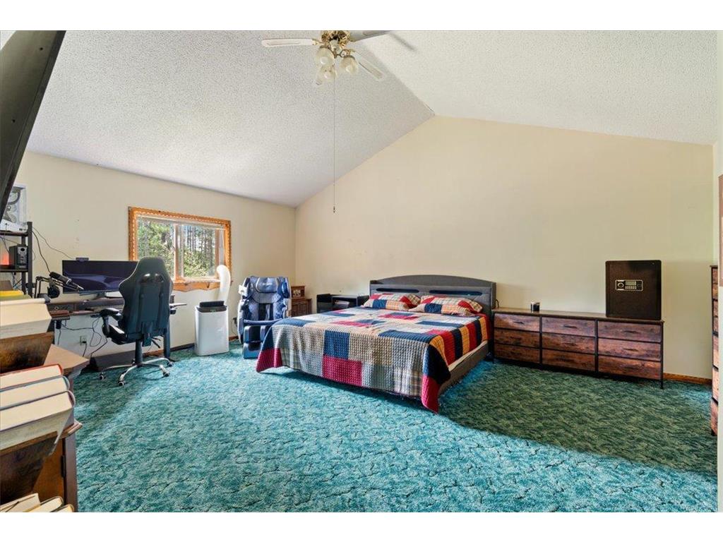 18851 319th Avenue White Oak Twp MN 56433 7098203 image12
