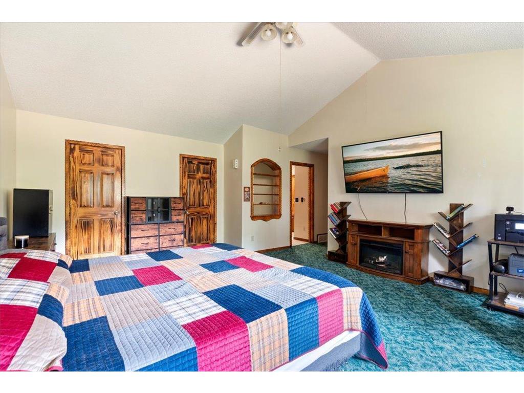 18851 319th Avenue White Oak Twp MN 56433 7098203 image13