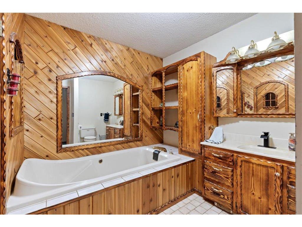 18851 319th Avenue White Oak Twp MN 56433 7098203 image15