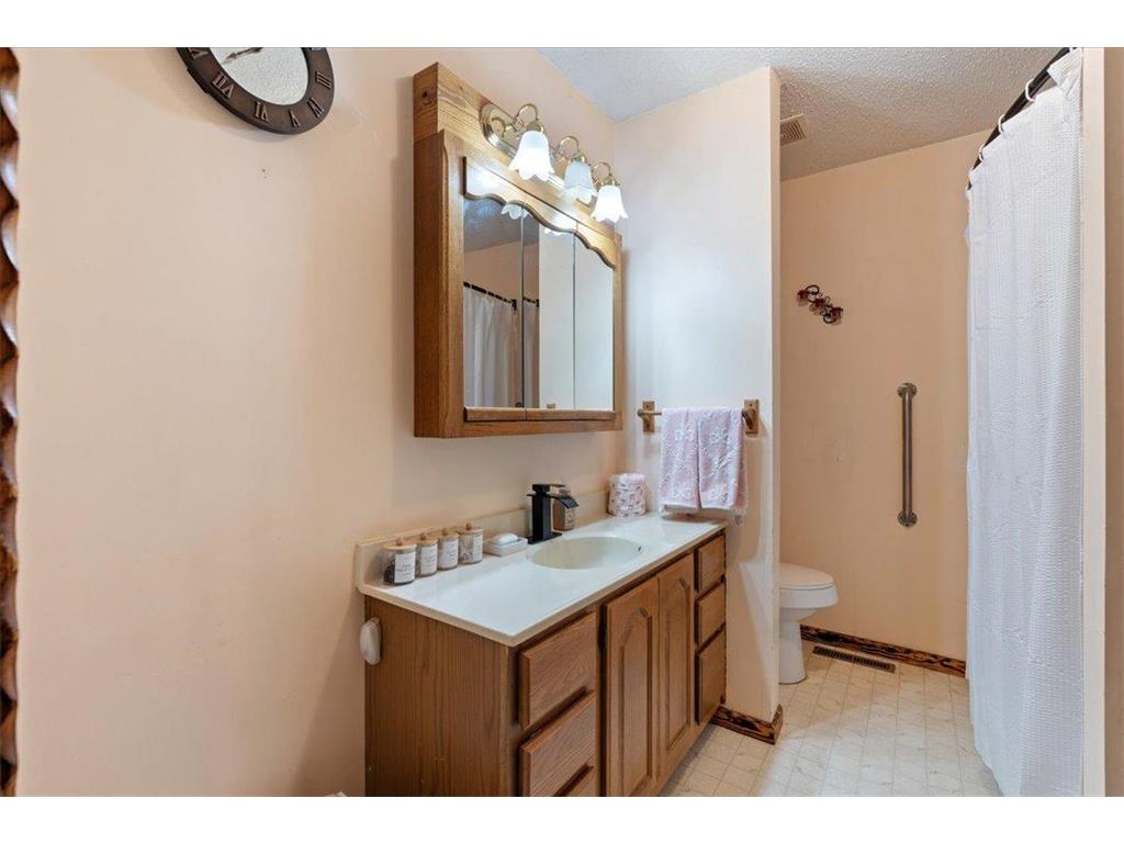 18851 319th Avenue White Oak Twp MN 56433 7098203 image19