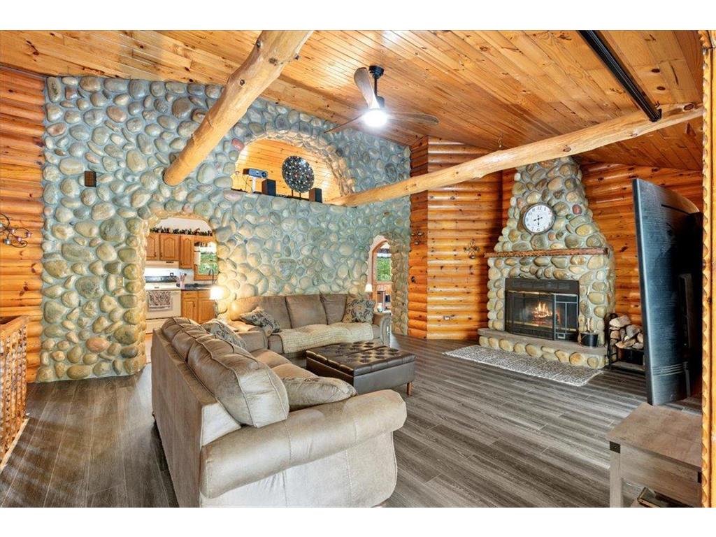 18851 319th Avenue White Oak Twp MN 56433 7098203 image2