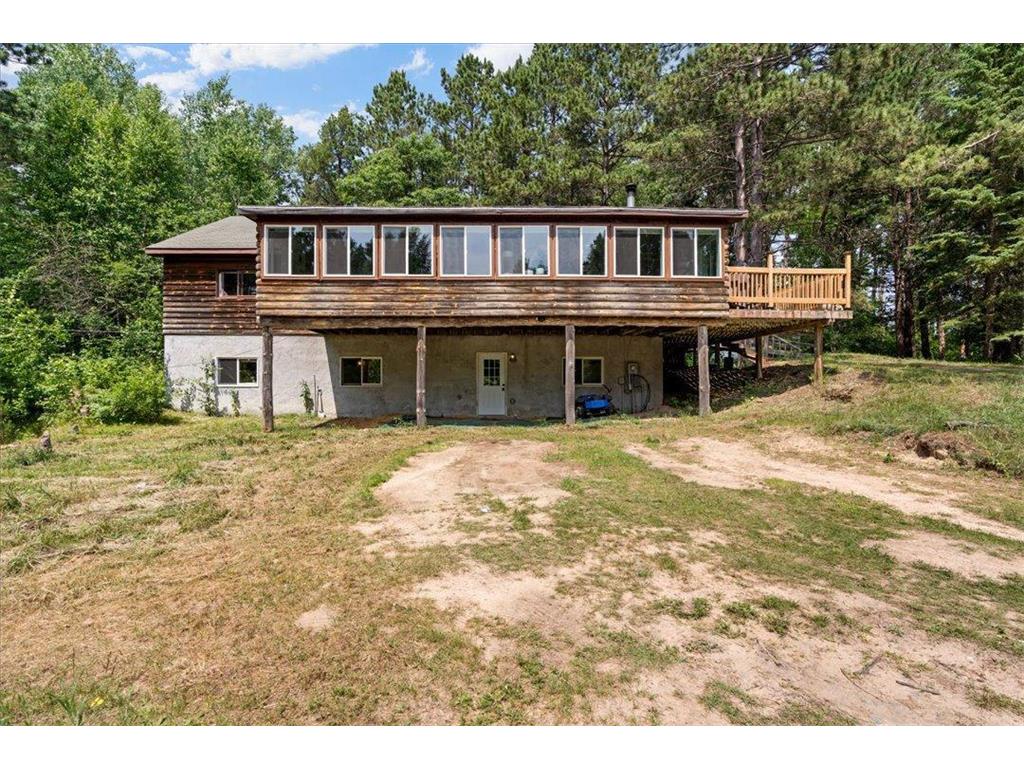 18851 319th Avenue White Oak Twp MN 56433 7098203 image20