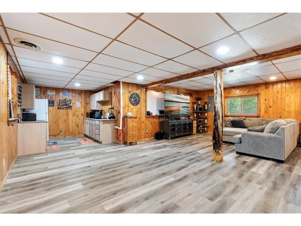 18851 319th Avenue White Oak Twp MN 56433 7098203 image21