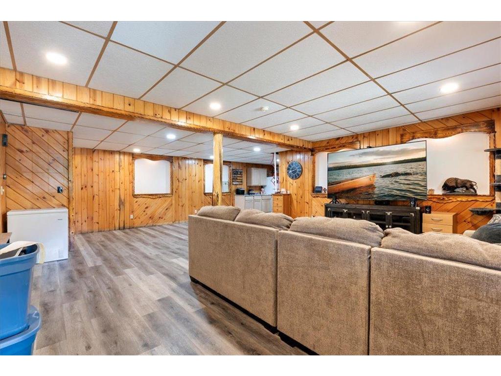 18851 319th Avenue White Oak Twp MN 56433 7098203 image22