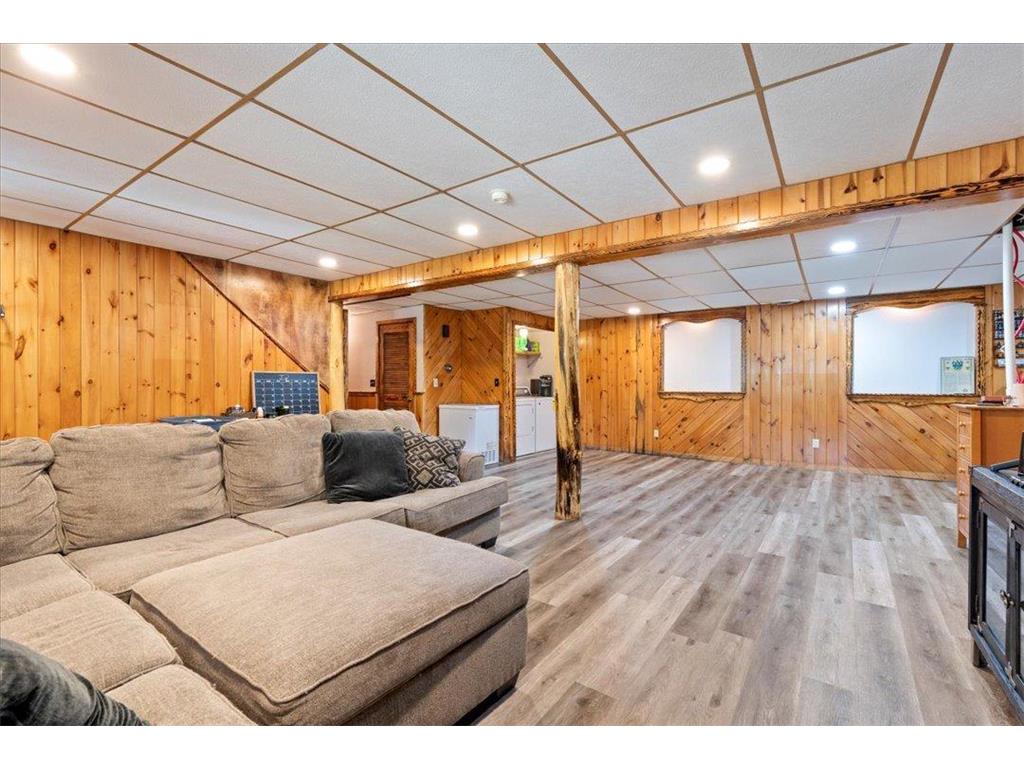 18851 319th Avenue White Oak Twp MN 56433 7098203 image23