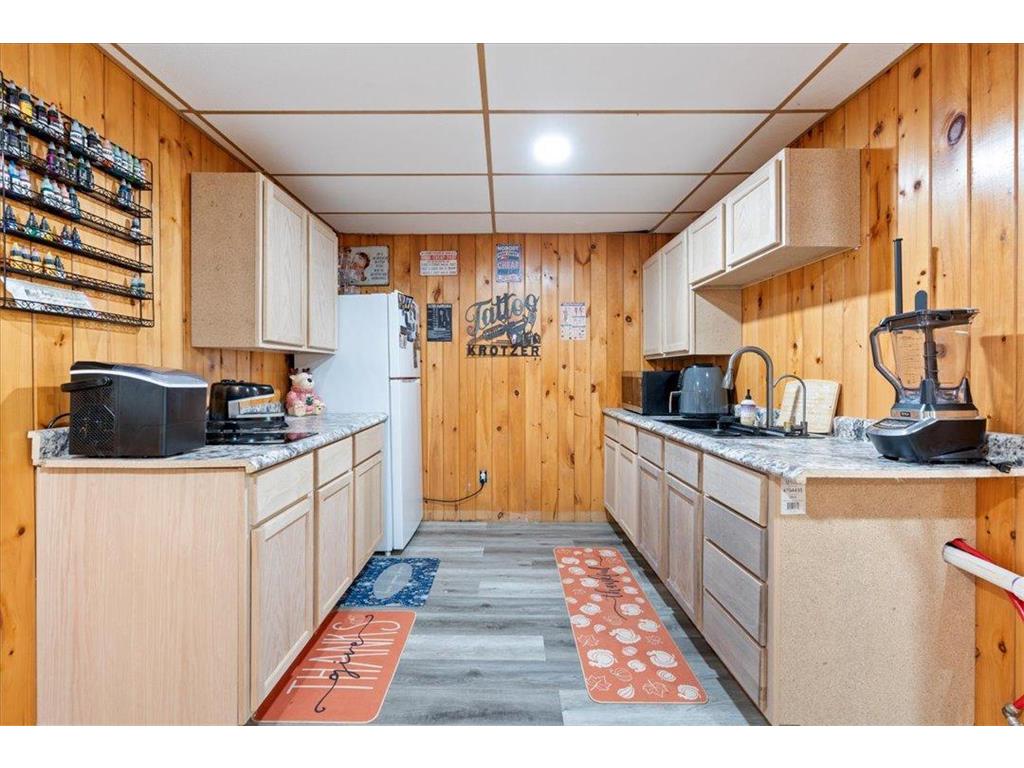 18851 319th Avenue White Oak Twp MN 56433 7098203 image24