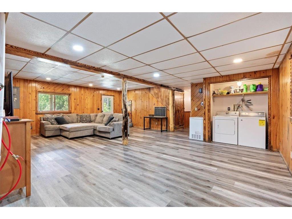 18851 319th Avenue White Oak Twp MN 56433 7098203 image25