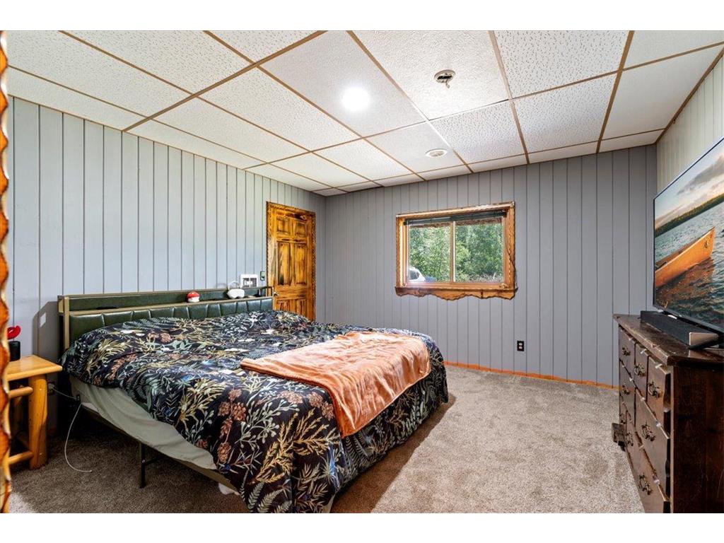 18851 319th Avenue White Oak Twp MN 56433 7098203 image26