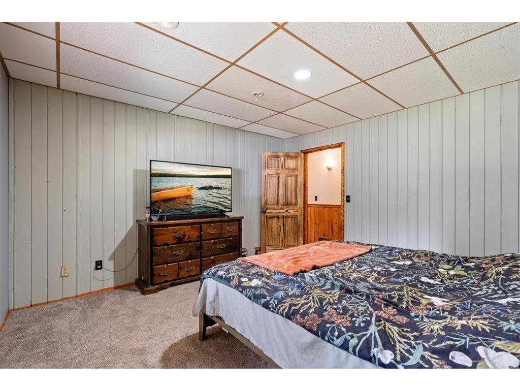 18851 319th Avenue White Oak Twp MN 56433 7098203 image27