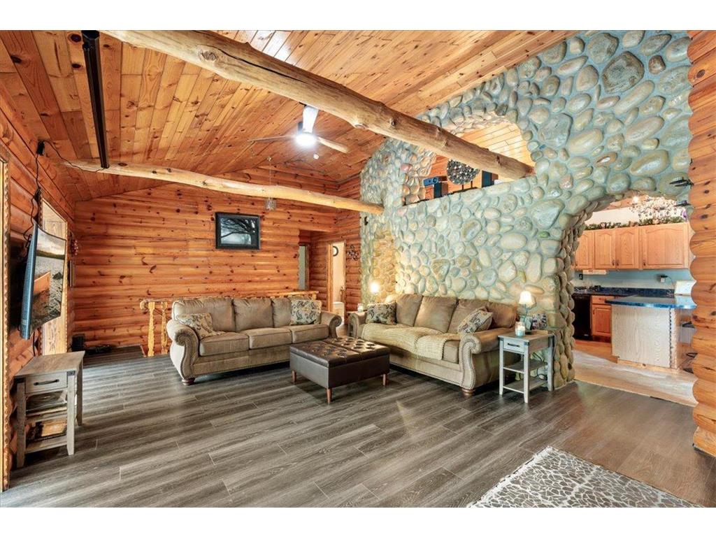 18851 319th Avenue White Oak Twp MN 56433 7098203 image3