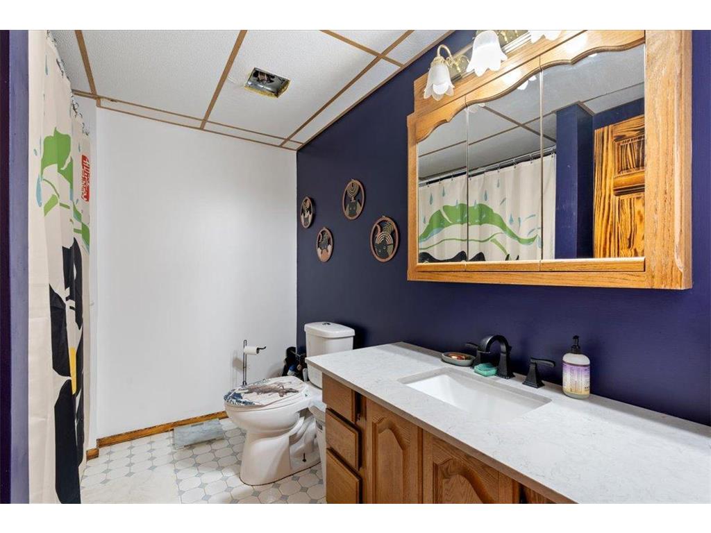18851 319th Avenue White Oak Twp MN 56433 7098203 image30