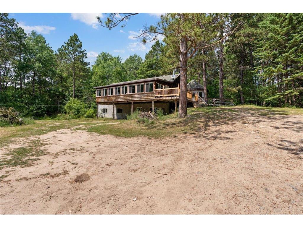 18851 319th Avenue White Oak Twp MN 56433 7098203 image32