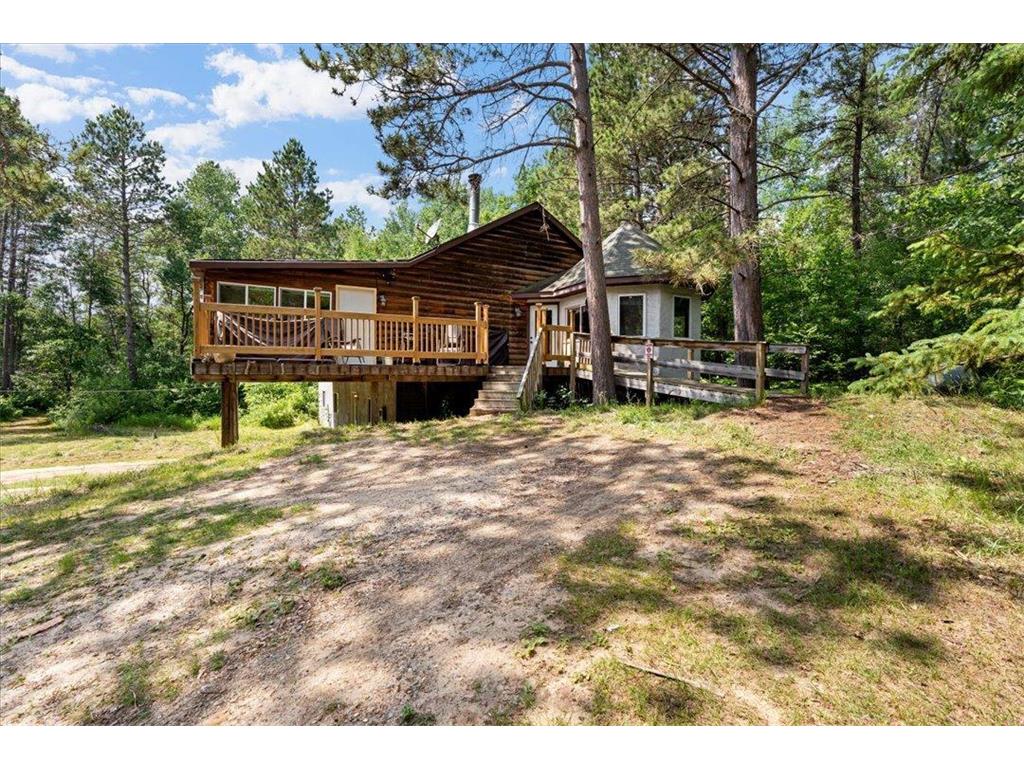 18851 319th Avenue White Oak Twp MN 56433 7098203 image33