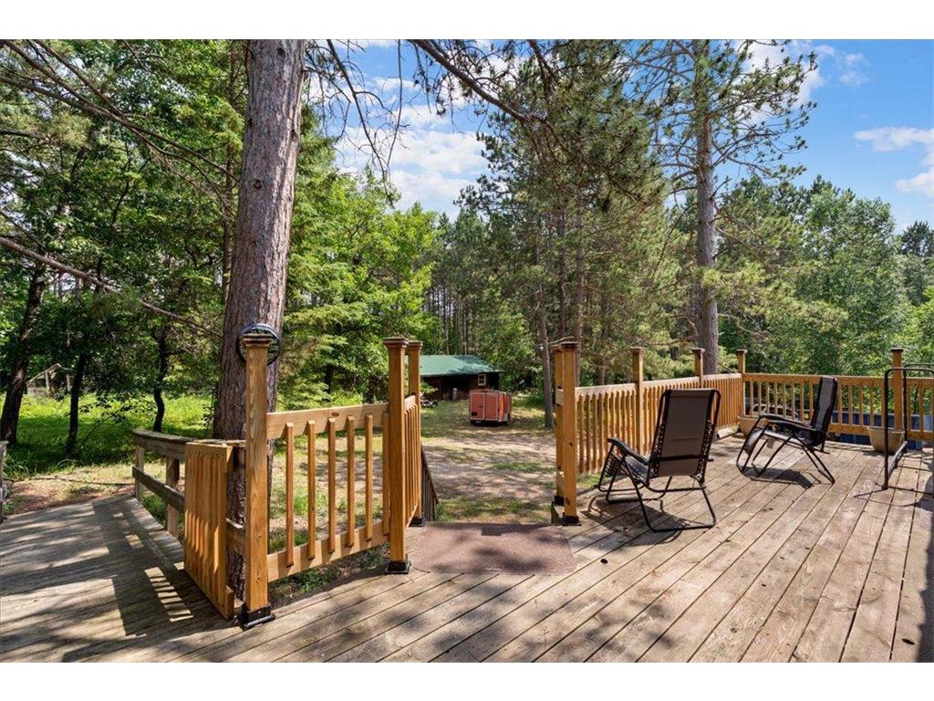 18851 319th Avenue White Oak Twp MN 56433 7098203 image34