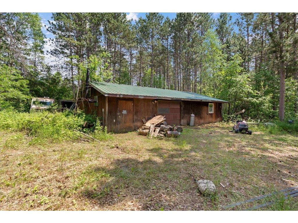 18851 319th Avenue White Oak Twp MN 56433 7098203 image35