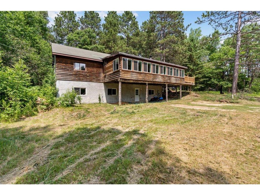 18851 319th Avenue White Oak Twp MN 56433 7098203 image36