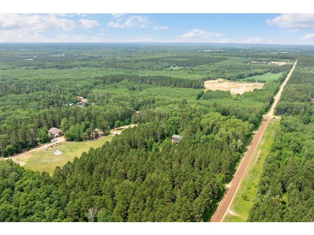18851 319th Avenue White Oak Twp MN 56433 7098203 image37