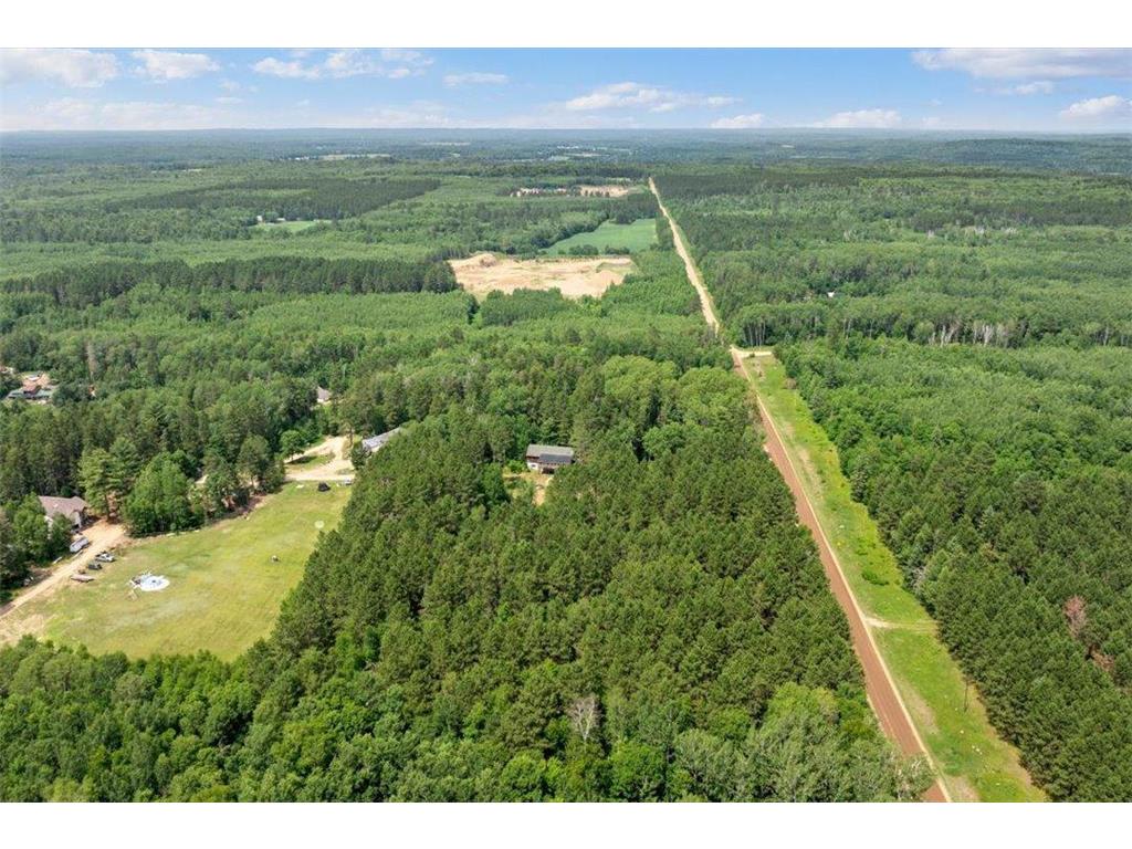 18851 319th Avenue White Oak Twp MN 56433 7098203 image38