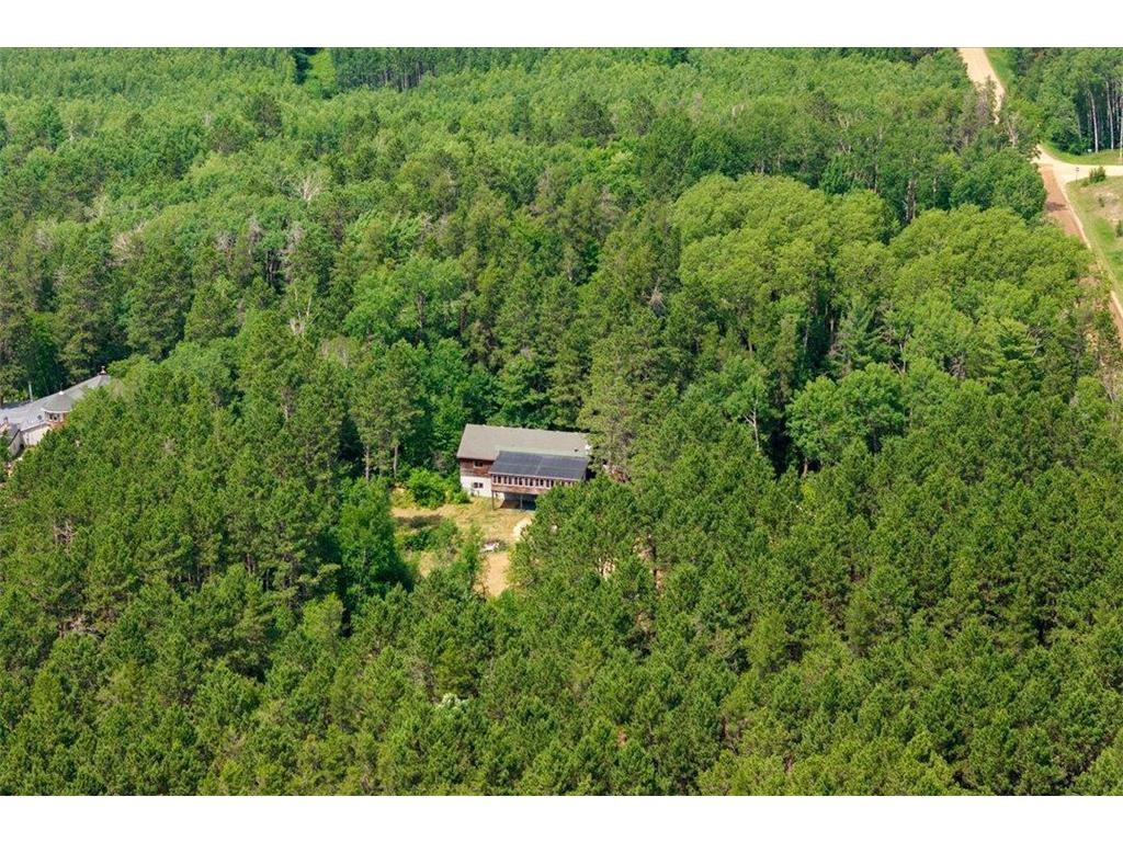 18851 319th Avenue White Oak Twp MN 56433 7098203 image39