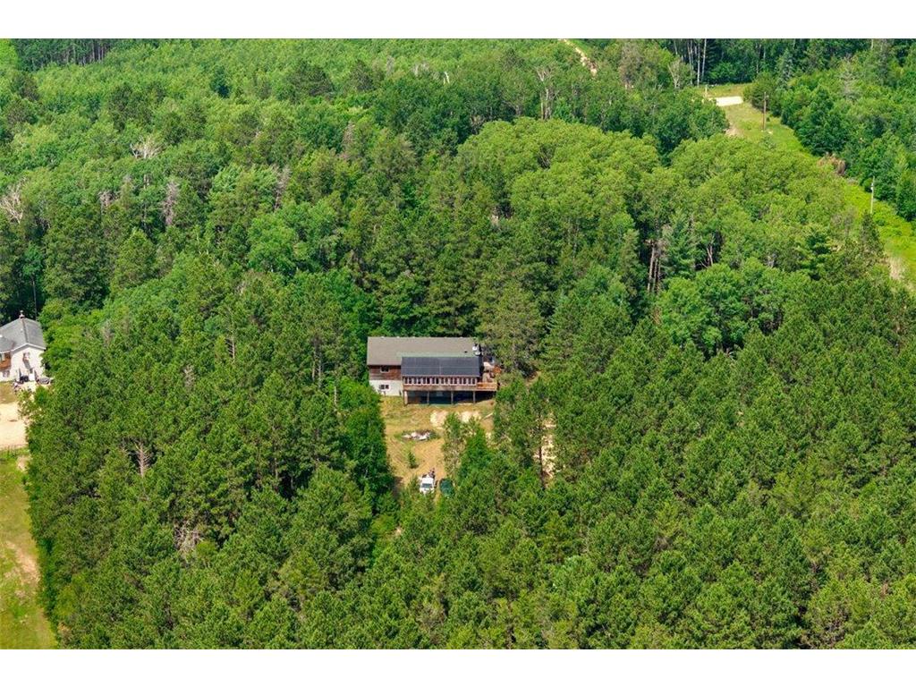 18851 319th Avenue White Oak Twp MN 56433 7098203 image40