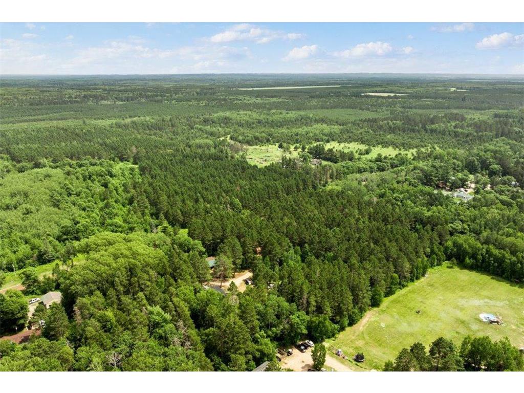 18851 319th Avenue White Oak Twp MN 56433 7098203 image43