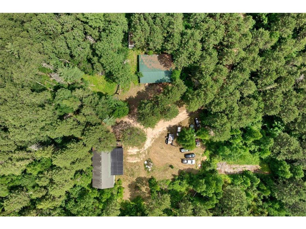 18851 319th Avenue White Oak Twp MN 56433 7098203 image45