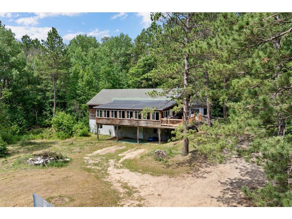 18851 319th Avenue White Oak Twp MN 56433 7098203 image46