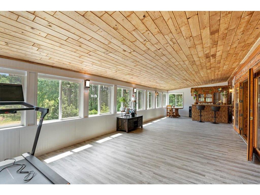 18851 319th Avenue White Oak Twp MN 56433 7098203 image5