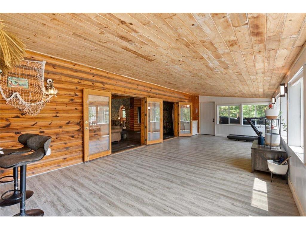 18851 319th Avenue White Oak Twp MN 56433 7098203 image6