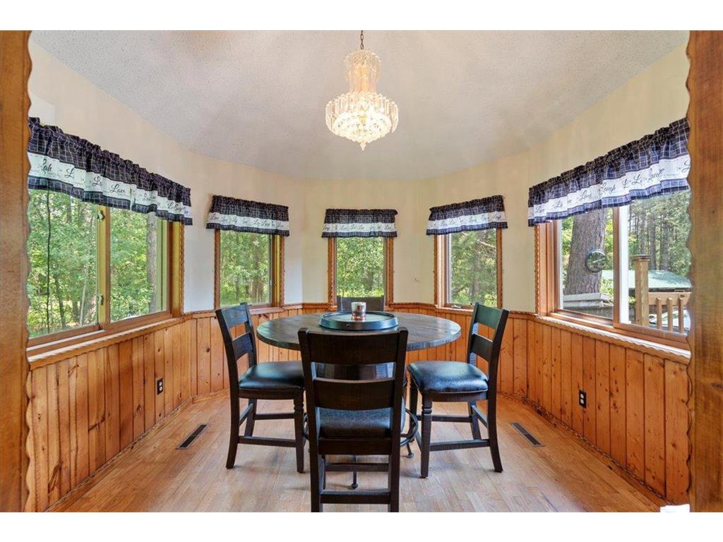 18851 319th Avenue White Oak Twp MN 56433 7098203 image7