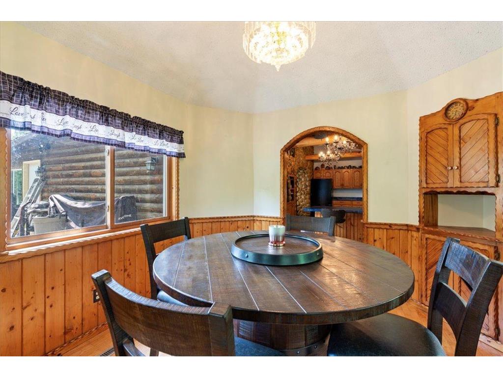 18851 319th Avenue White Oak Twp MN 56433 7098203 image8