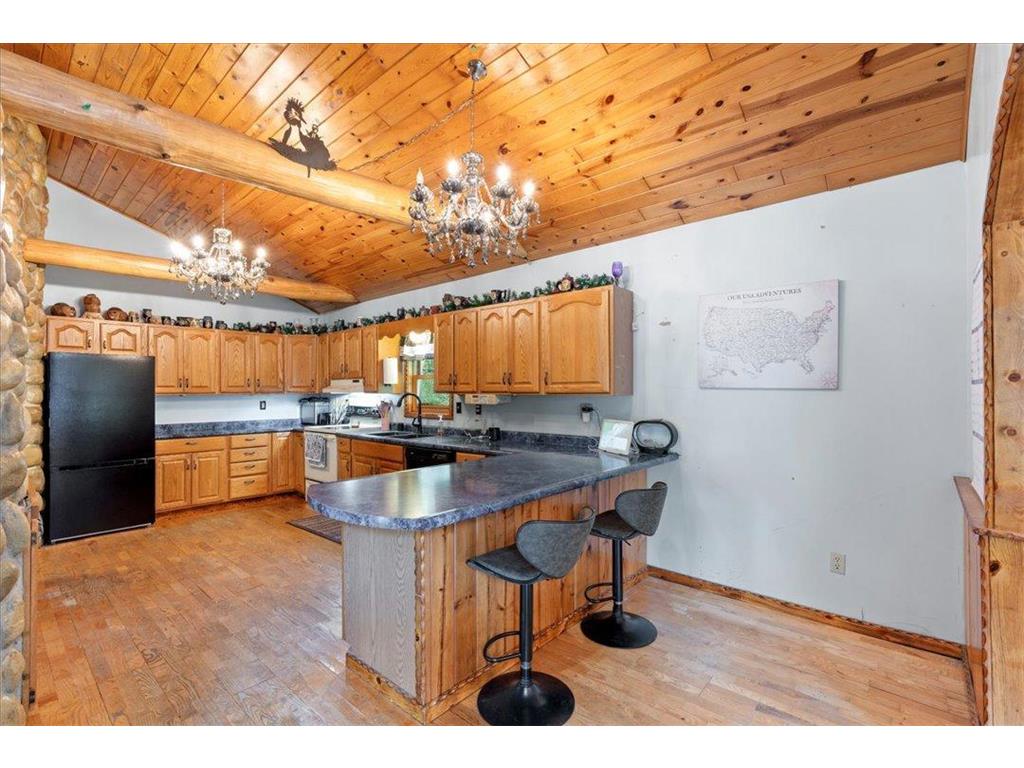18851 319th Avenue White Oak Twp MN 56433 7098203 image9