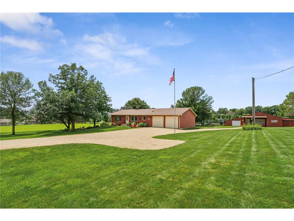 18851 Emery Avenue Vermillion Twp MN 55033 6564236 image1