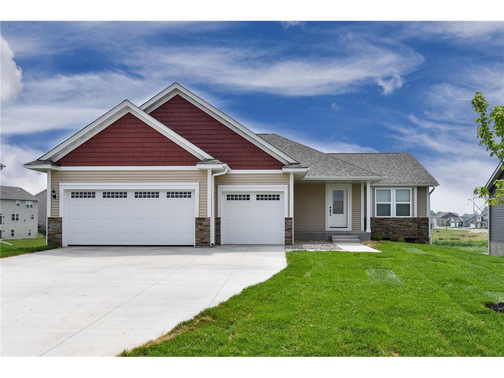 18851 Fillmore Street NW Elk River MN 55330 6502702 image1