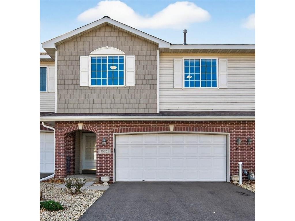 18851 Inca Avenue Lakeville MN 55044 7033364 image1