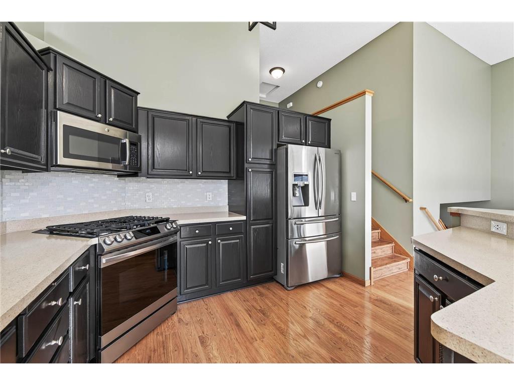 18851 Inca Avenue Lakeville MN 55044 7033364 image10