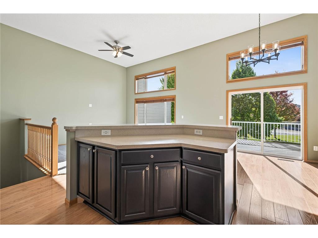 18851 Inca Avenue Lakeville MN 55044 7033364 image11