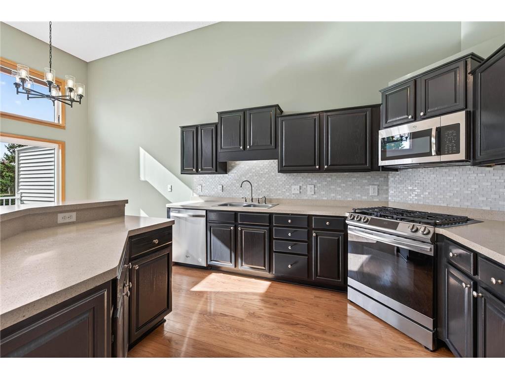 18851 Inca Avenue Lakeville MN 55044 7033364 image12