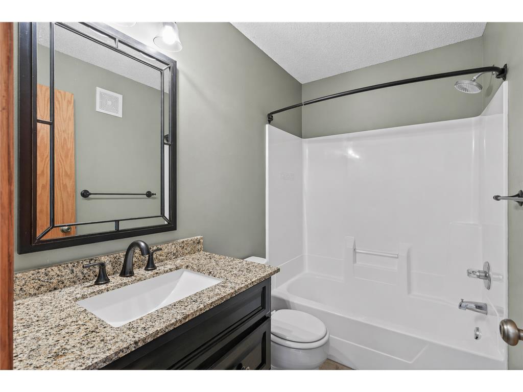 18851 Inca Avenue Lakeville MN 55044 7033364 image13