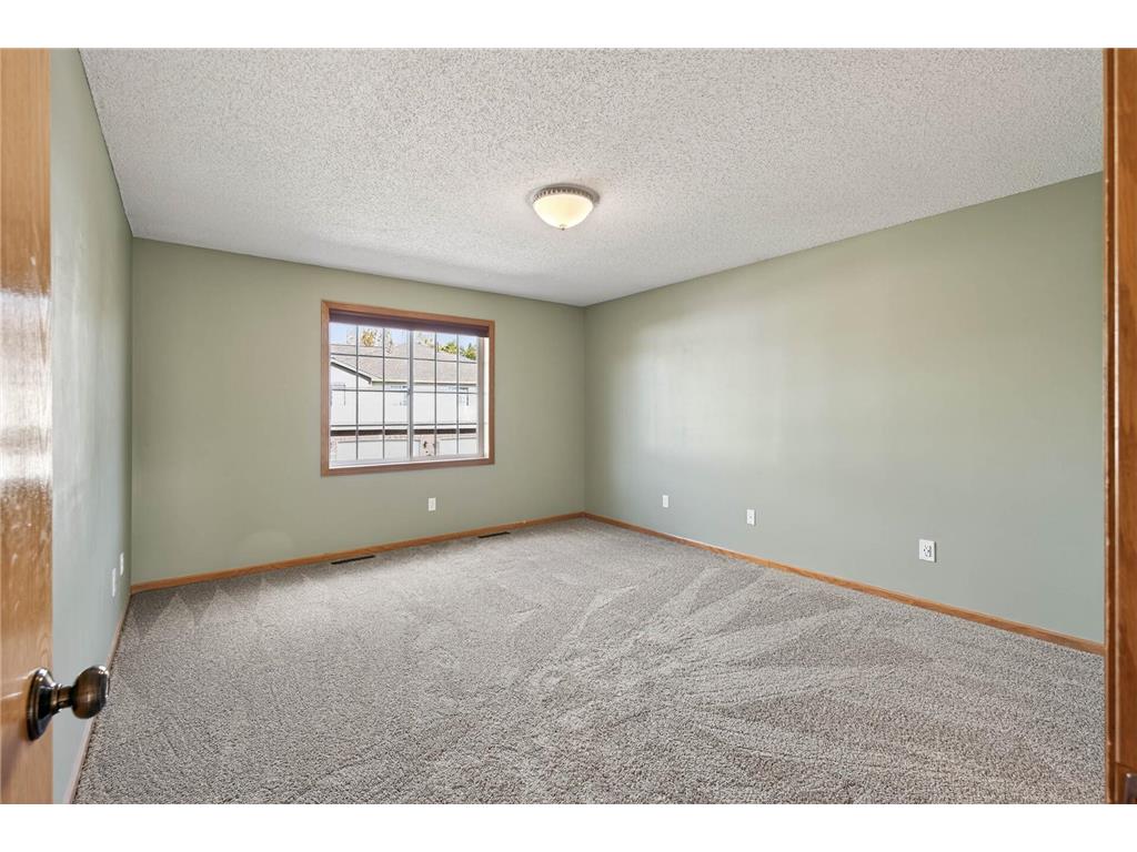 18851 Inca Avenue Lakeville MN 55044 7033364 image14