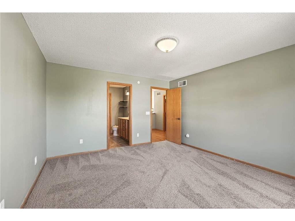 18851 Inca Avenue Lakeville MN 55044 7033364 image15