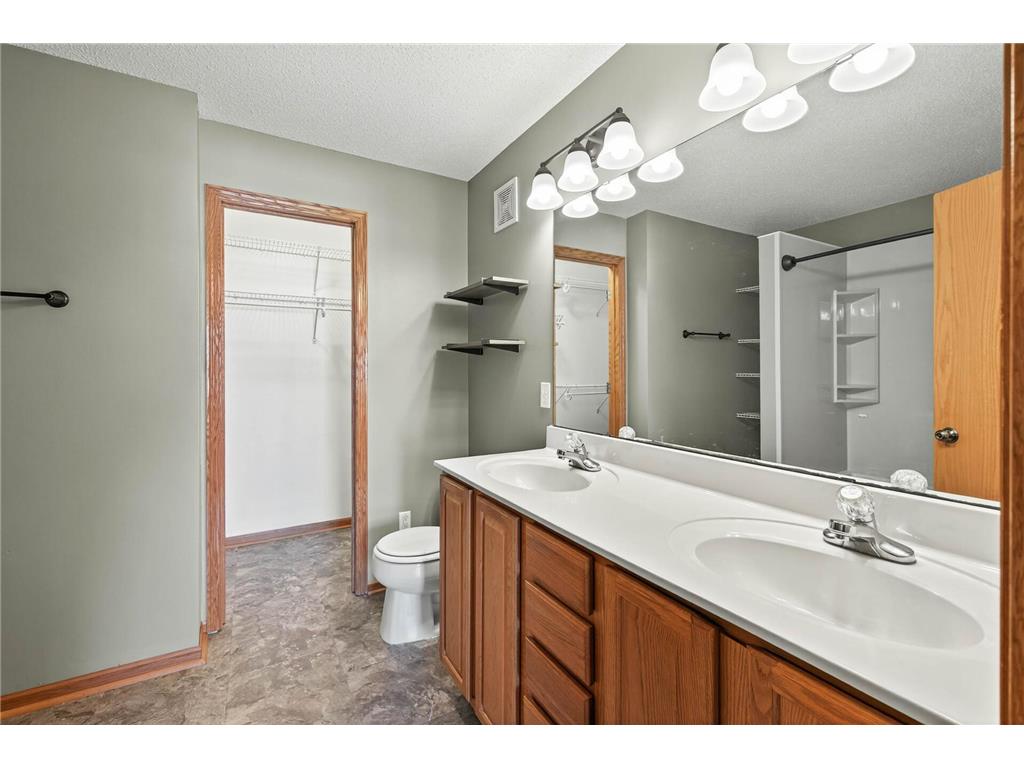 18851 Inca Avenue Lakeville MN 55044 7033364 image16